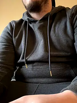 Snapshot of XXKieran chatting on November 28, 10:59 am XXKieran online show from November 28, 10:59 am