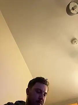 XXKieran online show from April 14, 10:37 pm