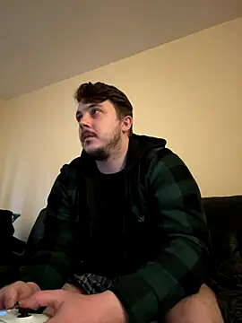 Snapshot of XXKieran chatting on November 3, 1:04 pm XXKieran online show from November 3, 1:04 pm