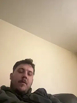 XXKieran online show from April 9, 4:14 am