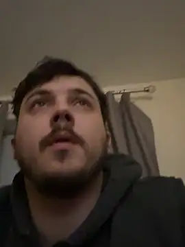 XXKieran online show from February 17, 7:00 pm