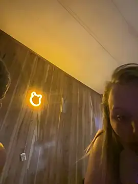 DomsSexDoll69 online show from February 14, 1:00 pm