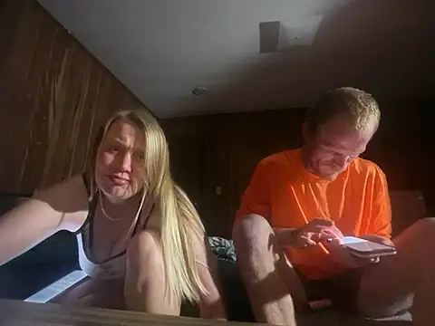 DomsSexDoll69 online show from April 23, 3:46 am