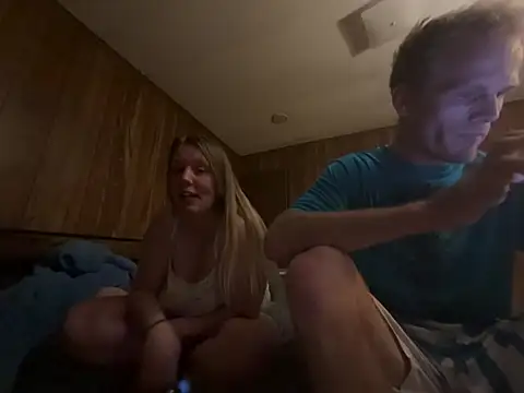 DomsSexDoll69 online show from March 3, 11:17 am