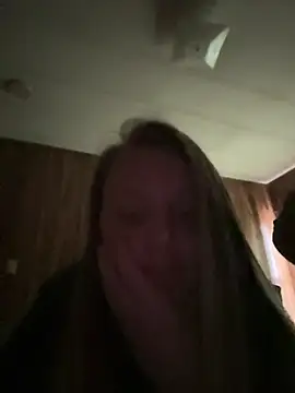 DomsSexDoll69 online show from February 23, 7:25 pm