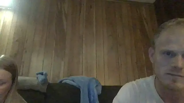 DomsSexDoll69 online show from January 15, 3:43 am