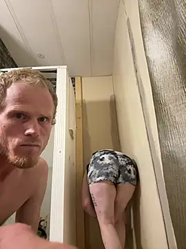 DomsSexDoll69 online show from May 15, 5:38 am