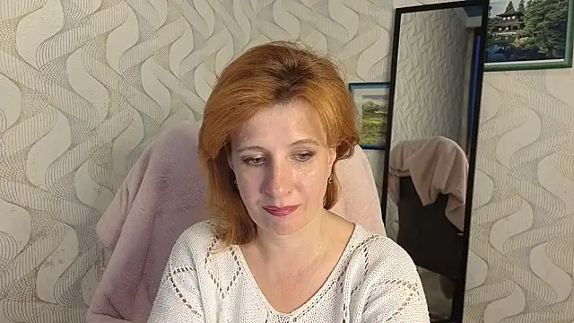 Snapshot of Elannaria chatting on September 17, 4:09 pm Elannaria online show from September 17, 4:09 pm