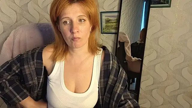 Snapshot of Elannaria chatting on September 25, 3:51 pm Elannaria online show from September 25, 3:51 pm
