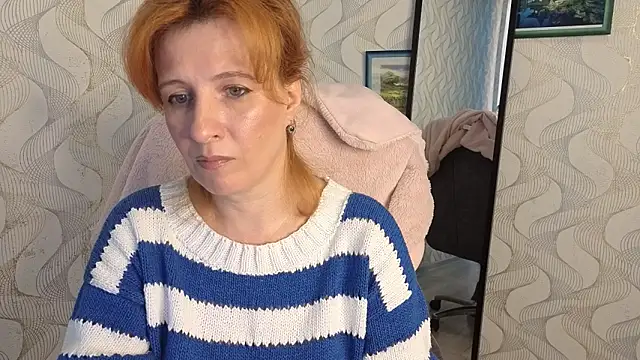 Snapshot of Elannaria chatting on September 18, 3:37 pm Elannaria online show from September 18, 3:37 pm