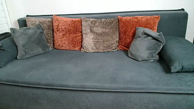 Snapshot of Mirayay chatting on February 13, 10:10 pm Mirayay online show from February 13, 10:10 pm