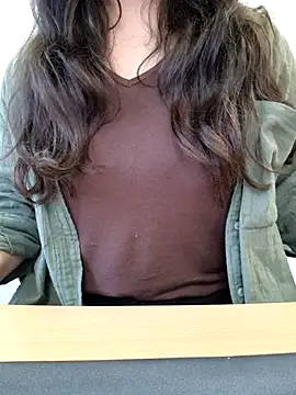 Snapshot of Mirayay chatting on February 9, 3:10 pm Mirayay online show from February 9, 3:10 pm