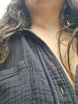 Mirayay online show from September 9, 9:19 am