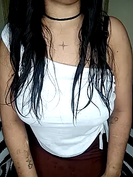 Snapshot of CrazyN_Love chatting on September 8, 6:51 pm CrazyN Love online show from September 8, 6:51 pm