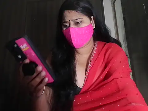 Snapshot of CrazyN_Love chatting on November 23, 11:09 am CrazyN Love online show from November 23, 11:09 am