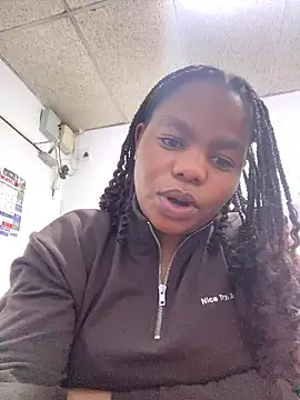 Babedaawl online show from January 18, 9:02 am