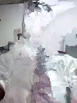 Babedaawl online show from February 4, 8:53 am