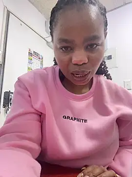 Babedaawl online show from January 8, 5:02 am