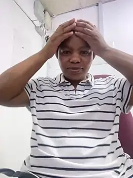 Babedaawl online show from February 17, 9:34 pm