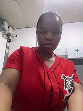 Snapshot of Babedaawl chatting on December 15, 9:20 pm Babedaawl online show from December 15, 9:20 pm