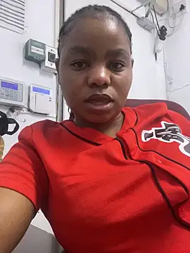 Babedaawl online show from February 7, 9:23 pm