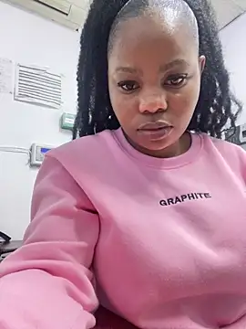 Babedaawl online show from March 5, 10:48 pm