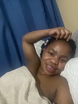 Babedaawl online show from January 16, 8:35 pm