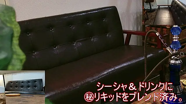 Bar muscle online show from November 29, 2:50 pm