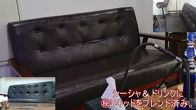 Bar muscle online show from January 18, 6:17 am