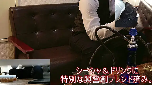 Bar muscle online show from November 5, 12:41 pm