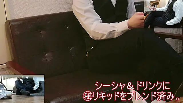 Bar muscle online show from December 22, 1:33 pm