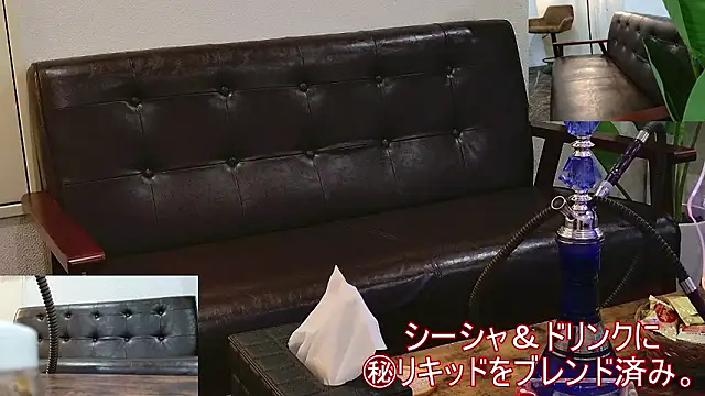 Bar muscle online show from February 16, 12:26 pm
