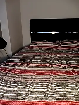 mekserina0 online show from April 17, 3:48 pm