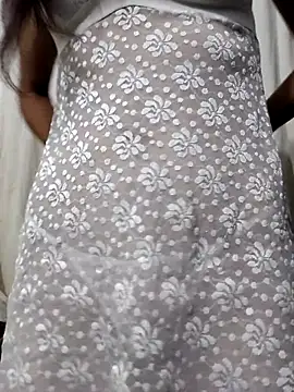 zaira spice online show from May 17, 11:05 pm