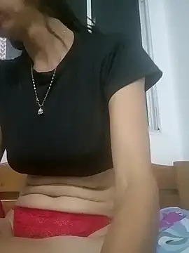 zaira spice online show from November 13, 11:19 pm