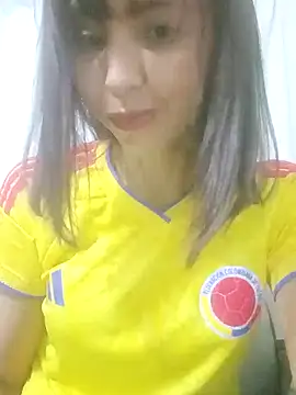 Snapshot of zaira_spice chatting on June 17, 11:25 pm zaira spice online show from June 17, 11:25 pm
