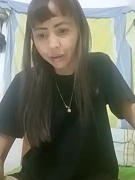 zaira spice online show from November 25, 2:45 am