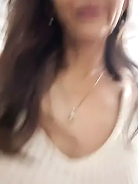 zaira spice online show from February 9, 11:58 pm