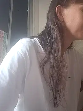 zaira spice online show from January 17, 9:29 pm