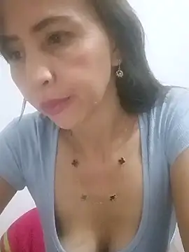 zaira spice online show from March 16, 11:40 pm