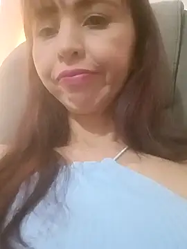 zaira spice online show from May 31, 2:45 pm