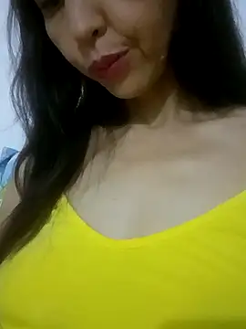 zaira spice online show from May 4, 12:25 am