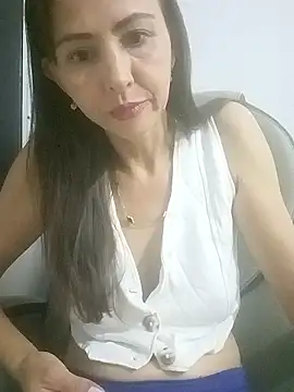 zaira spice online show from January 14, 11:41 pm