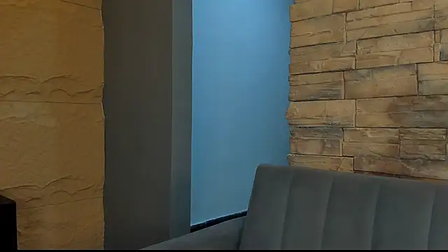 Snapshot of SophiaDior_ chatting on October 3, 12:28 pm SophiaDior online show from October 3, 12:28 pm