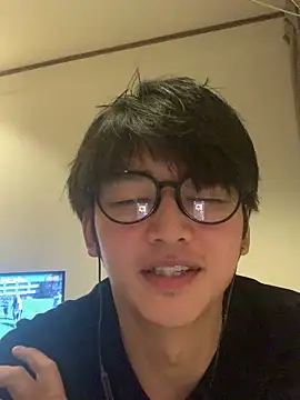 nowariwish online show from April 15, 10:32 am