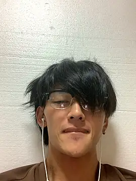 nowariwish online show from October 3, 5:42 am