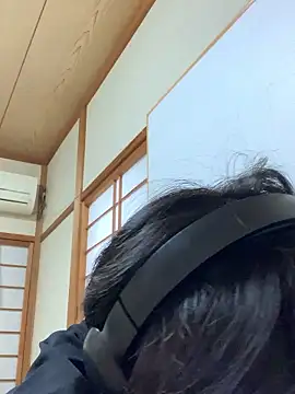 nowariwish online show from October 8, 6:26 am