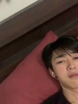 nowariwish online show from April 24, 8:33 pm