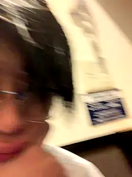 nowariwish online show from October 6, 5:13 pm