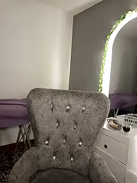 GabyMontenegro online show from September 19, 11:25 am